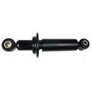 Amortiguador Cabina Delantero Volvo HD FH12 340 6x4 1993 - 2017-2