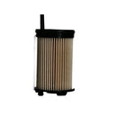 Kit Filtros Ford Ranger 2.0 Diesel 2022 - 2025-5