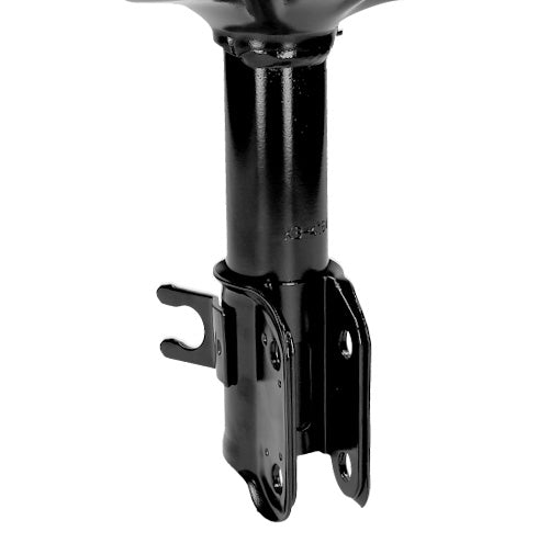 Par de Amortiguadores Delanteros Chevrolet Spark 2006-2017