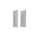 Filtro de Polen Nissan Pathfinder 2.5 Diesel 2005 - 2010-2