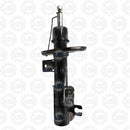 Par de Amortiguadores Delanteros Mazda 3 2014 - 2020-3