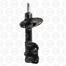 Par de Amortiguadores Delanteros Mazda 3 2014 - 2020-2
