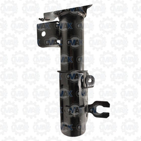 Par de Amortiguadores Delanteros Mazda 3 2014 - 2020
