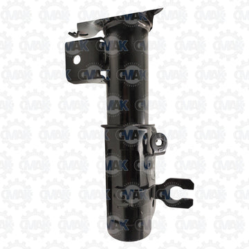 Par de Amortiguadores Delanteros Mazda 3 2014 - 2020