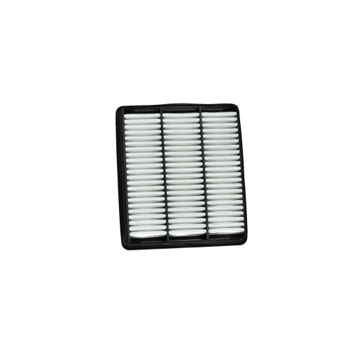 Filtro de Aire Haval Haval 2 1.5 Gasolina 2015 - 2024