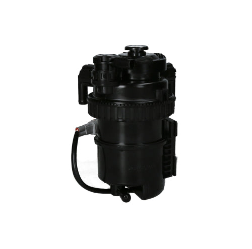 Filtro de Petróleo Chevrolet DMax 2.5 Diesel 2016 - 2023