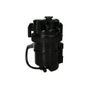 Filtro de Petróleo Chevrolet DMax 2.5 Diesel 2016 - 2023-2