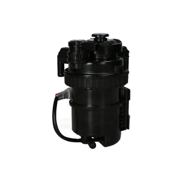 Filtro de Petróleo Chevrolet DMax 2.5 Diesel 2016 - 2023 - 0