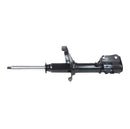 Par de Amortiguadores Delanteros Suzuki Baleno Station Wagon 1996-2004-5
