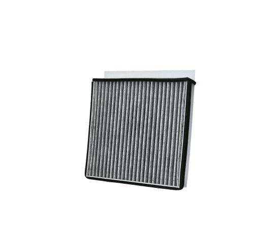 Filtro de Polen MG ZS 1.5 Gasolina 2018 - 2025
