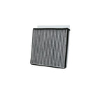 Filtro de Polen MG ZS 1.5 Gasolina 2018 - 2025-2
