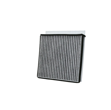 Filtro de Polen MG ZS 1.5 Gasolina 2018 - 2025 - 0