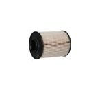 Elemento Filtro de Petróleo Great Wall Poer 2.0 Diesel 2021 - 2022-4