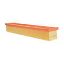 Filtro de Aire Renault Clio 1.2 Gasolina 2005 - 2007-1