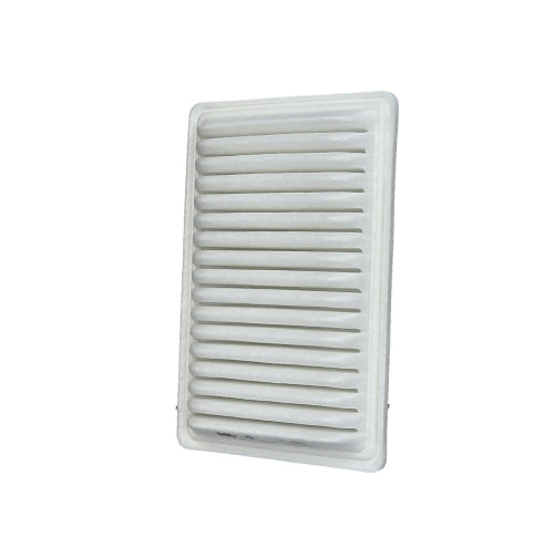 foto de Filtro de Aire Faw T80 1.5 Gasolina 2015 - 2021