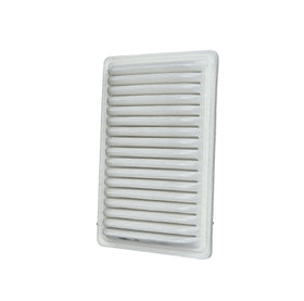 foto de Filtro de Aire Faw T80 1.5 Gasolina 2015 - 2021