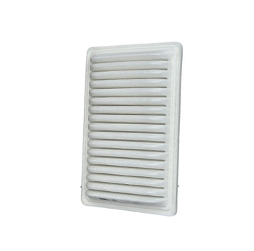 Filtro de Aire Faw T80 1.5 Gasolina 2015 - 2021