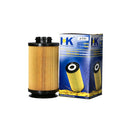 Elemento Filtro de Aceite Mitsubishi Fuso 3.0 Diesel 2015 - 2017