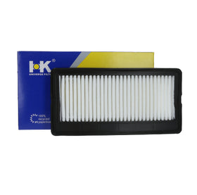 foto de Filtro de Aire Hyundai Atos 1.0 Gasolina 1998 - 2003