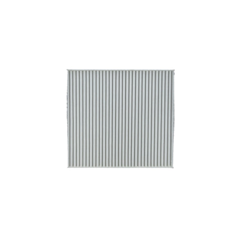 Filtro de Polen DFSK SUV 500 1.5 Gasolina 2023 - 2024