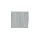 Filtro de Polen DFSK SUV 500 1.5 Gasolina 2023 - 2024-4