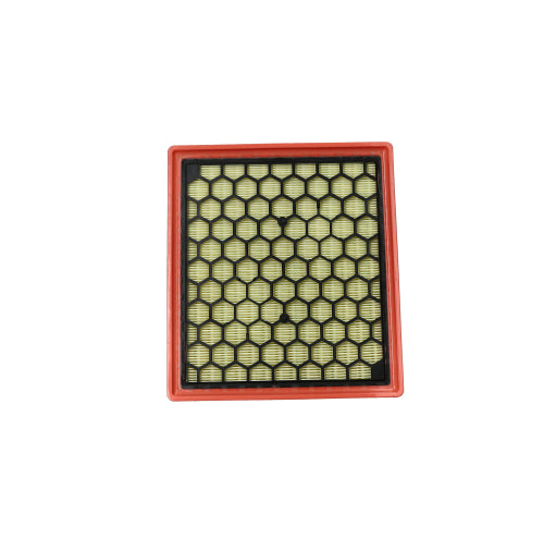 Filtro de Aire Maxus T90 2.0 Diesel 2022 - 2024