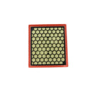 Filtro de Aire Maxus T90 2.0 Diesel 2022 - 2024-3