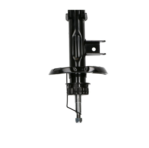 Par de Amortiguadores Delanteros Mercedes Benz A250 W176 2013-2019