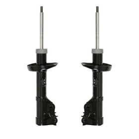 Par de Amortiguadores Delanteros Honda Civic 2012 - 2017