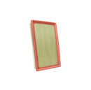 Filtro de Aire Lexus LS460 4.6 Gasolina 2008 - 2009-3