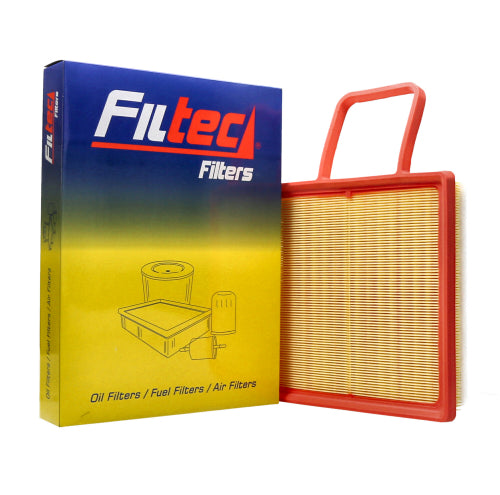 Filtro de Aire Great Wall Wingle 7 2.0 Diesel 2020 - 2025