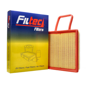 Filtro de Aire Great Wall Wingle 6 2.0 Diesel 2018 - 2025