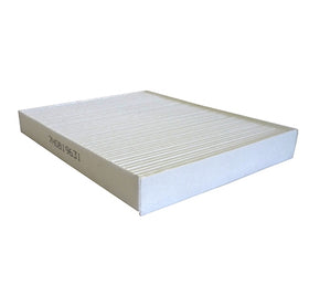 Filtro de Polen Porsche Cayenne 4.8 Gasolina 2008 - 2018