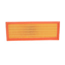 Filtro de Aire Dongfeng H30 1.6 Gasolina 2013 - 2017-2