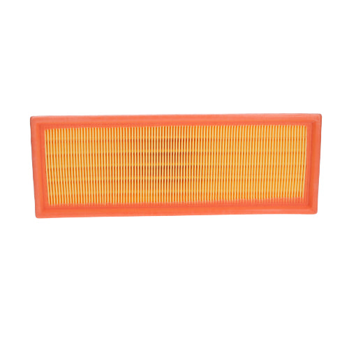 Filtro de Aire Peugeot 207 1.6 Diesel 2007 - 2013