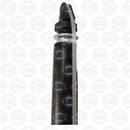 Par de Amortiguadores Traseros Ford Explorer 2011 - 2020