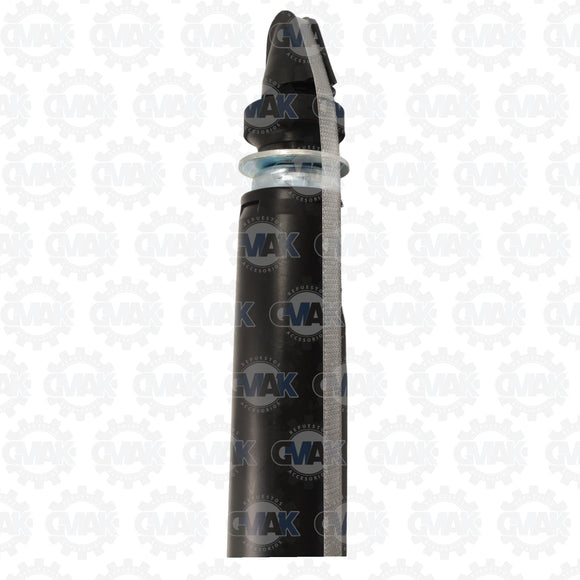 Par de Amortiguadores Traseros Ford Explorer 2011 - 2020