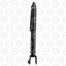 Par de Amortiguadores Delanteros Ford Explorer 2011-2020-3