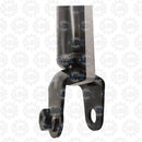Par de Amortiguadores Traseros Ford Explorer 2011 - 2020-2