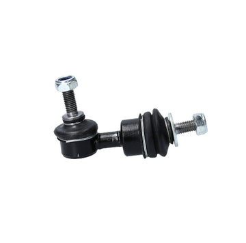 Par de Bieletas Mazda 5 2005-2019
