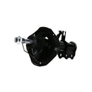 Par de Amortiguadores Delanteros Geely Emgrand 2019-2021-5