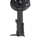 Par de Amortiguadores Traseros Jac A137 2009-2015-3