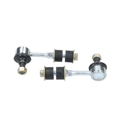 Par de Bieletas Hyundai H1 1997-2007
