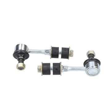 Par de Bieletas Hyundai H1 1997-2007