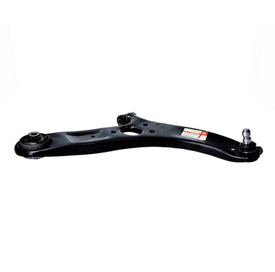 Par de Bandejas Delanteras Kia Rio 2012-2017 - 0