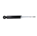 Par de Amortiguadores Traseros Samsung SM5 2006-2012-2