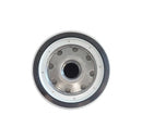 Filtro de Petróleo Hyundai Mighty 3.9 Diesel 2012 - 2015-3