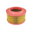 Filtro de Aire Ford Ranger 2.2 Diesel 2018 - 2024-2