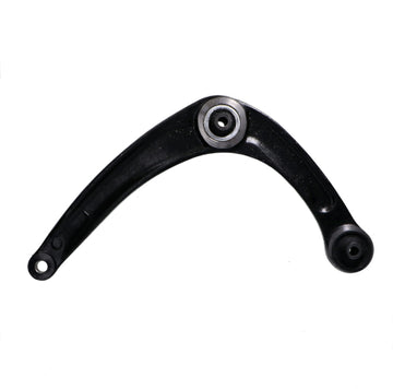 Par de Bandejas Delanteras Peugeot 3008 2010-2017