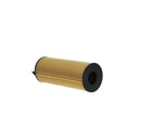 Elemento Filtro de Aceite BMW X5 3.0 Diesel 2008 - 2018-4